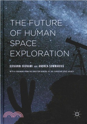 The Future of Human Space Exploration