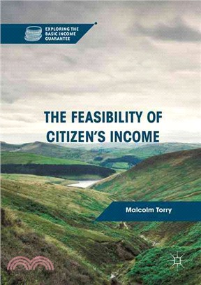 The Feasibility of Citizen's Income