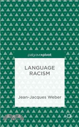 Language Racism