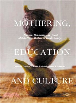 Mothering, education and cul...