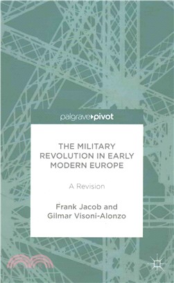 The military revolution in e...