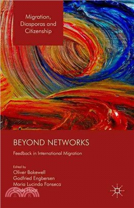 Beyond Networks ― Feedback in International Migration