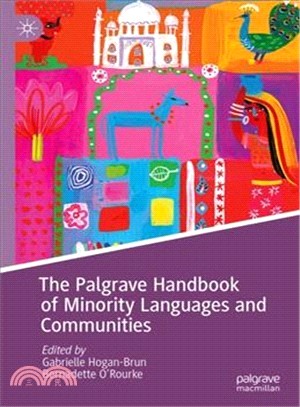 The Palgrave handbook of min...