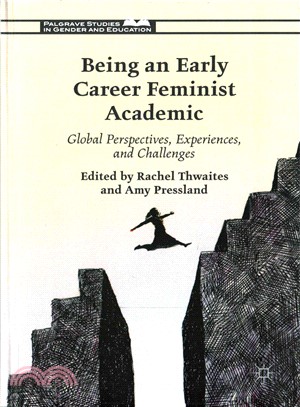 Being an Early Career Feminist Academic ― Global Perspectives, Experiences and Challenges