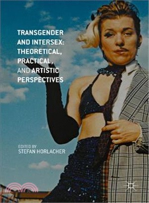 Transgender and intersextheo...