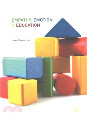 Empathy, Emotion and Education