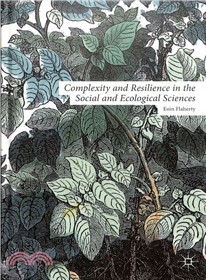 Complexity and Resilience in the Social and Ecological Sciences