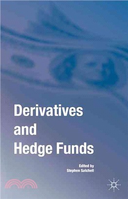 Derivatives and Hedge Funds