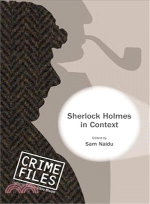 Sherlock Holmes in context