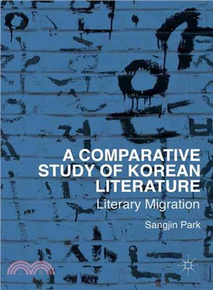 A comparative study of Korea...