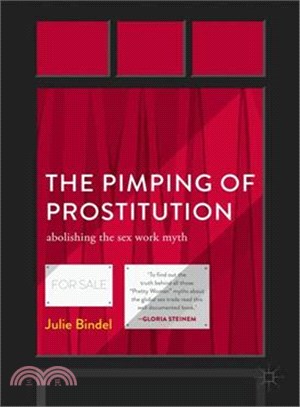 The pimping of prostitutiona...