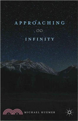 Approaching Infinity