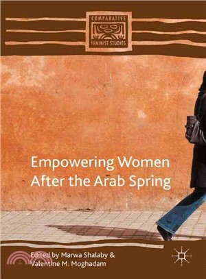Empowering women after the A...