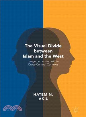 The Visual Divide Between Islam and the West ― Image Perception Within Cross-cultural Contexts