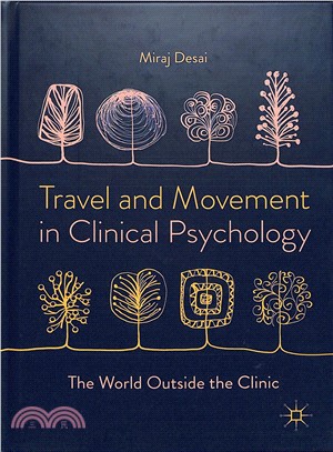 Travel and movement in clini...