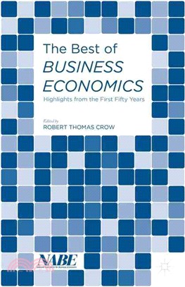The Best of Business Economics ― Highlights from the First Fifty Years