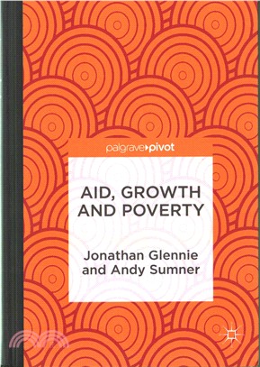 Aid, Growth and Poverty