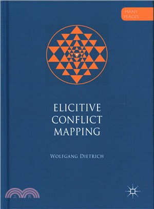 Elicitive Conflict Mapping