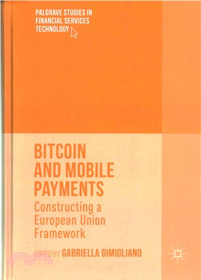 Bitcoin and mobile paymentsc...