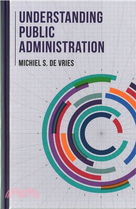 Understanding Public Administration