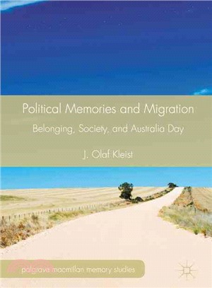 Political memories and migra...