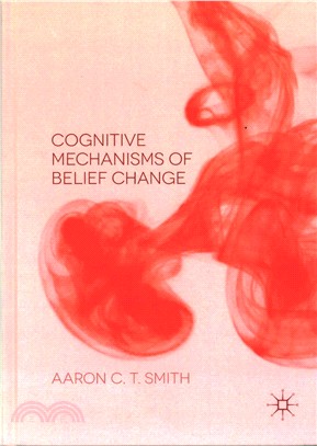 Cognitive Mechanisms of Belief Change