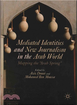 Mediated identities and new ...