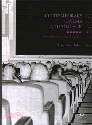 Contemporary cinema and &apo...