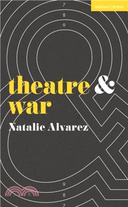 Theatre and War
