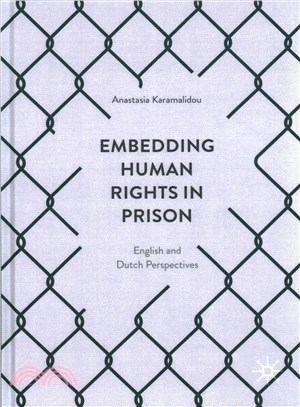 Embedding human rights in pr...