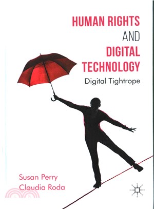 Human rights and digital tec...