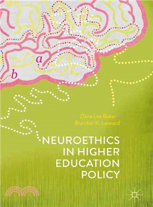 Neuroethics in higher educat...