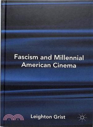 Fascism and millennial Ameri...