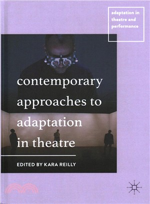 Contemporary approaches to a...