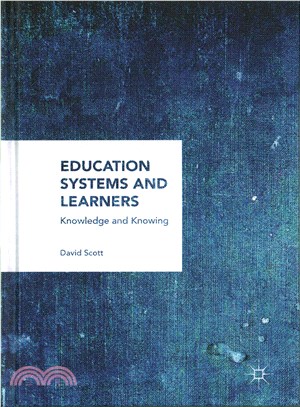 Education systems and learne...