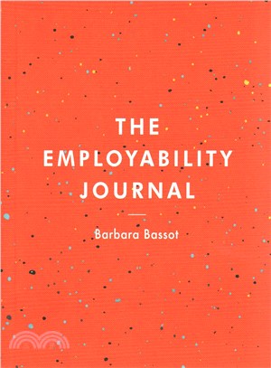 The Employability Journal