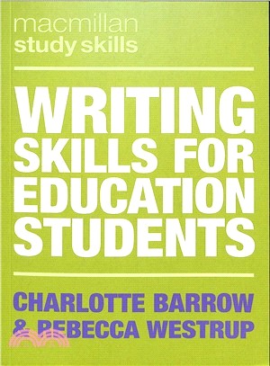 Writing Skills for Education Students