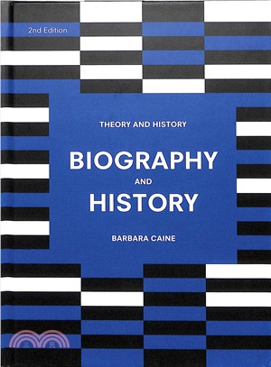 Biography and History