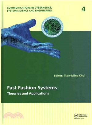 Fast Fashion Systems ─ Theories and Applications