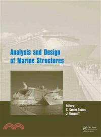 Analyis and Design of Marine Structures ─ Proceedings of the 4th International Conference on Marine Structures (Marstrct 2013), Espoo, Finland, 25-27 March 2013