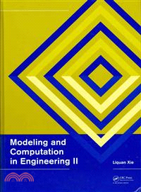 Modeling and Computation in Engineering II