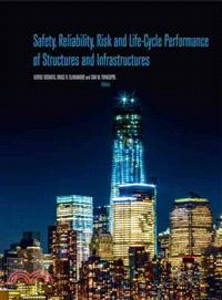 Safety, Reliability, Risk and Life-Cycle Performance of Structures and Infrastructures ─ Proceedings of the 11th International Conference on Structural Safety and Reliability, New York, USA, 16-20 Jun