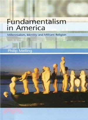 Fundamentalism in America