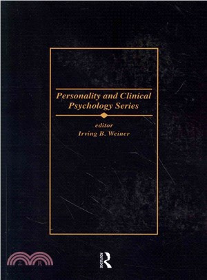 The Clinical and Forensic Assessment of Psychopathy ─ A Practitioner's Guide