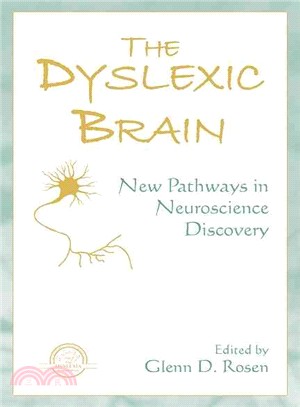 The Dyslexic Brain