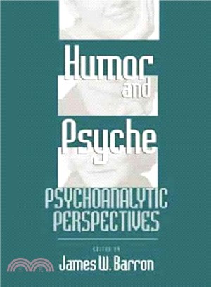 Humor and Psyche ─ Psychoanalytic Perspectives