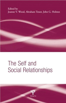 The self and social relation...