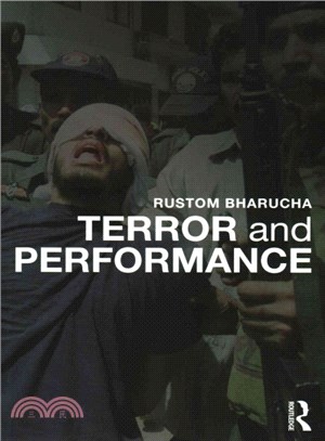 Terror and Performance
