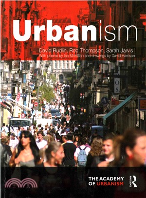 Urbanism
