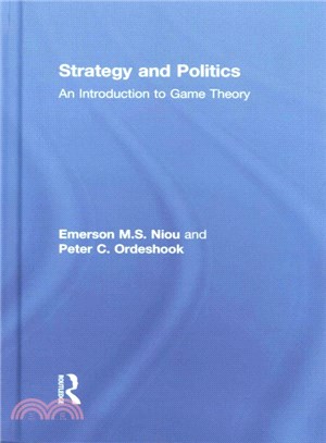 Strategy and politics :an in...